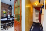 Celebesstraat 32 | Haarlem | foto 2