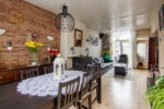 Celebesstraat 32 | Haarlem | foto 3