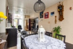 Celebesstraat 32 | Haarlem | Foto 4