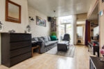 Celebesstraat 32 | Haarlem | Foto 5