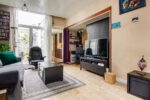 Celebesstraat 32 | Haarlem | Foto 6