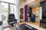 Celebesstraat 32 | Haarlem | Foto 7