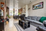 Celebesstraat 32 | Haarlem | Foto 8