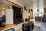 Celebesstraat 32 | Haarlem | Foto 9