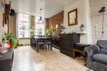 Celebesstraat 32 | Haarlem | Foto 10