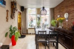 Celebesstraat 32 | Haarlem | Foto 11