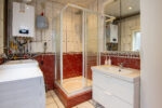 Celebesstraat 32 | Haarlem | Foto 13