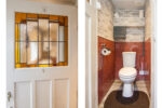 Celebesstraat 32 | Haarlem | Foto 14