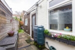 Celebesstraat 32 | Haarlem | Foto 15