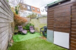 Celebesstraat 32 | Haarlem | Foto 16