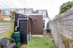 Celebesstraat 32 | Haarlem | Foto 17