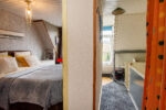 Celebesstraat 32 | Haarlem | Foto 18