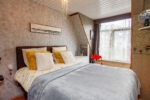 Celebesstraat 32 | Haarlem | Foto 19