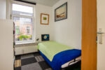 Celebesstraat 32 | Haarlem | Foto 20
