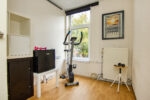 Celebesstraat 32 | Haarlem | Foto 21
