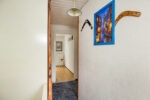 Celebesstraat 32 | Haarlem | Foto 22