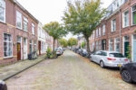 Celebesstraat 32 | Haarlem | Foto 23