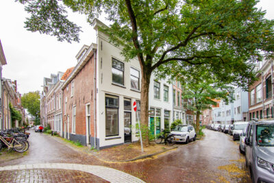 Antoniestraat 1RD - Haarlem 249941586