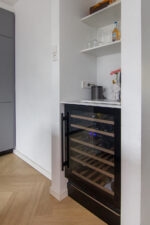 Frans Erensstraat 16 | Haarlem | Foto 20