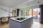 Frans Erensstraat 16 | Haarlem | Foto 24