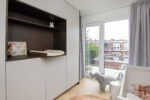 Frans Erensstraat 16 | Haarlem | Foto 43