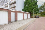 Frans Erensstraat 16 | Haarlem | Foto 52