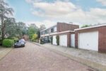 Frans Erensstraat 16 | Haarlem | Foto 56
