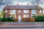 Glipper Dreef 86 | Heemstede | foto 1