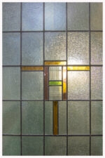 Glipper Dreef 86 | Heemstede | Foto 4