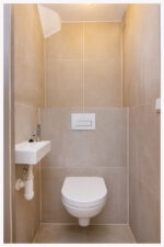 Glipper Dreef 86 | Heemstede | Foto 24