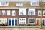 Dr. Schaepmanstraat 131 | Haarlem | foto 1