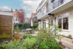 Dr. Schaepmanstraat 131 | Haarlem | Foto 40