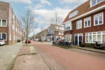 Dr. Schaepmanstraat 131 | Haarlem | Foto 45