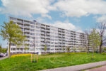 Schotlandstraat 66 | Haarlem | foto 2