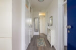 Schotlandstraat 66 | Haarlem | Foto 5