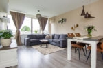 Schotlandstraat 66 | Haarlem | Foto 6