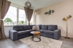 Schotlandstraat 66 | Haarlem | Foto 8