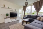 Schotlandstraat 66 | Haarlem | Foto 9