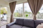 Schotlandstraat 66 | Haarlem | Foto 10