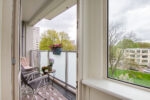 Schotlandstraat 66 | Haarlem | Foto 11