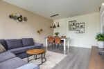 Schotlandstraat 66 | Haarlem | Foto 12