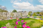 Schotlandstraat 66 | Haarlem | Foto 16