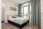 Schotlandstraat 66 | Haarlem | Foto 17