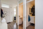 Schotlandstraat 66 | Haarlem | Foto 18