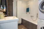 Schotlandstraat 66 | Haarlem | Foto 19