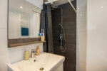 Schotlandstraat 66 | Haarlem | Foto 20