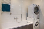 Schotlandstraat 66 | Haarlem | Foto 21