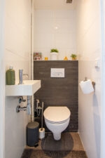 Schotlandstraat 66 | Haarlem | Foto 22