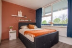 Schotlandstraat 66 | Haarlem | Foto 23