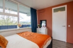 Schotlandstraat 66 | Haarlem | Foto 24
